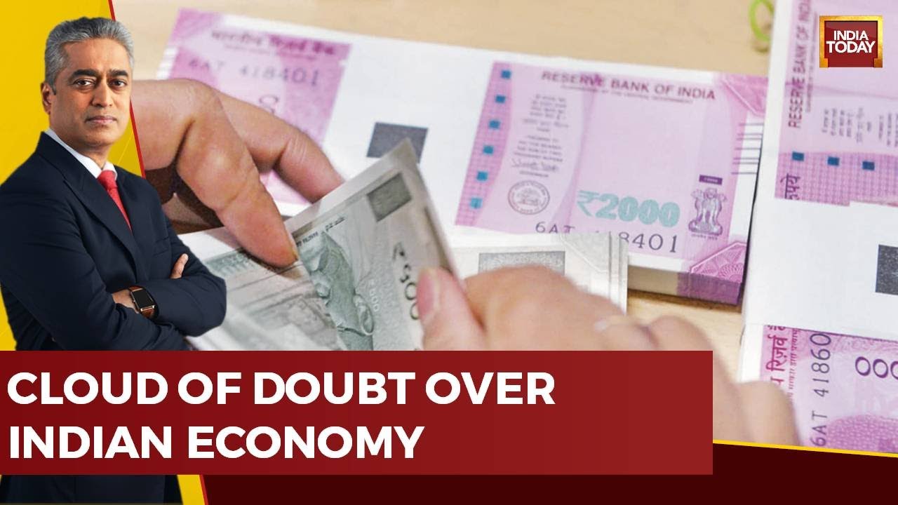 Will Global Recession Impact Indian Economy As The World Deals With Russia Ukraine War Impact?