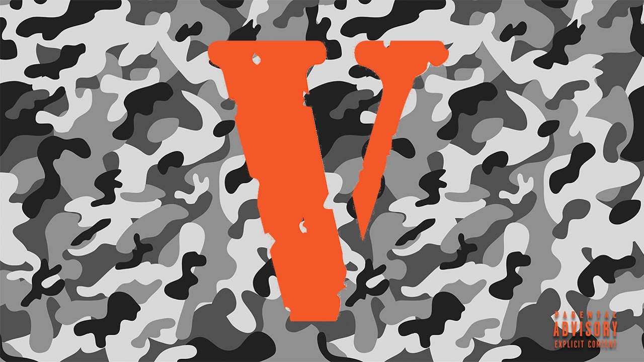 ICE GANG - VLONE (Leo Stif, Lil Doug & ML)