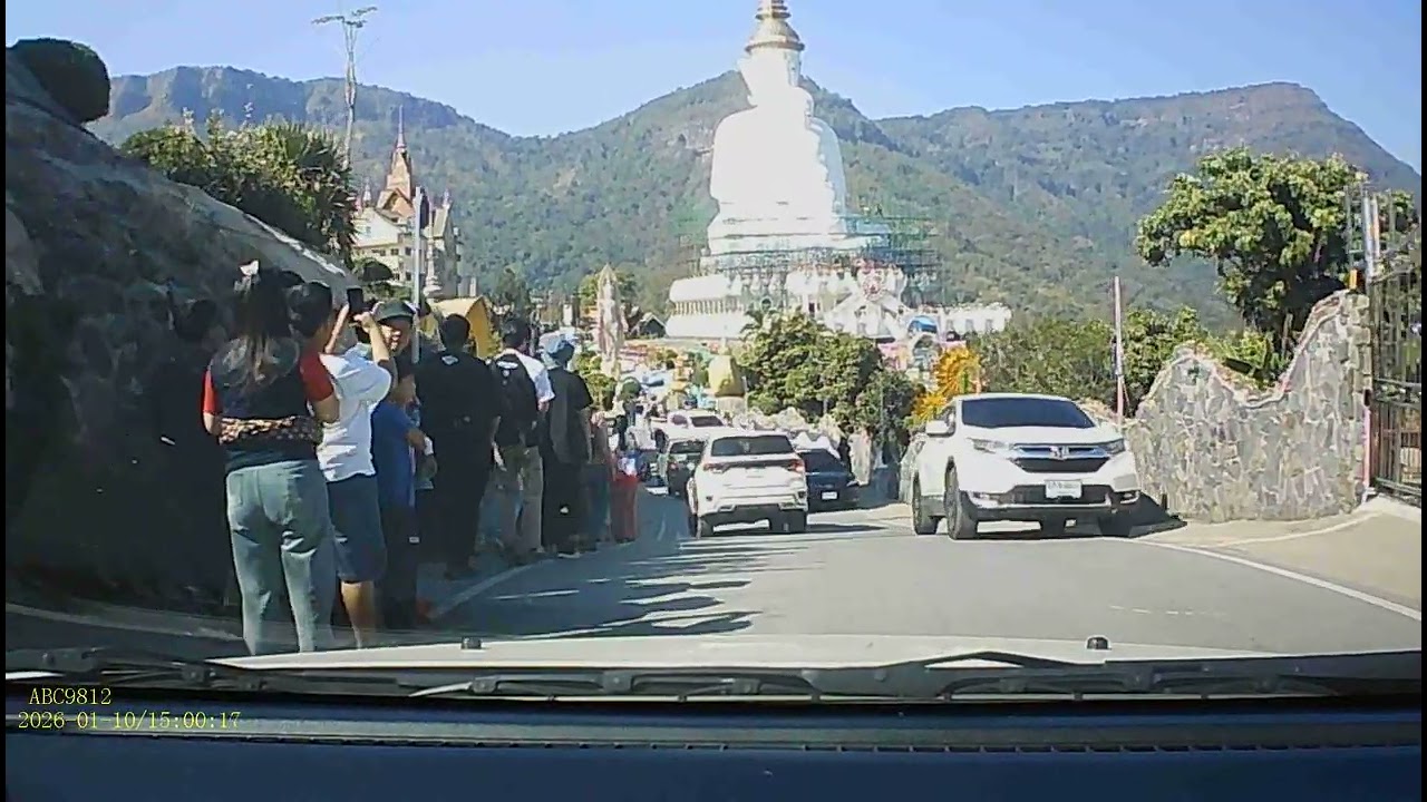 VID 20260110 224