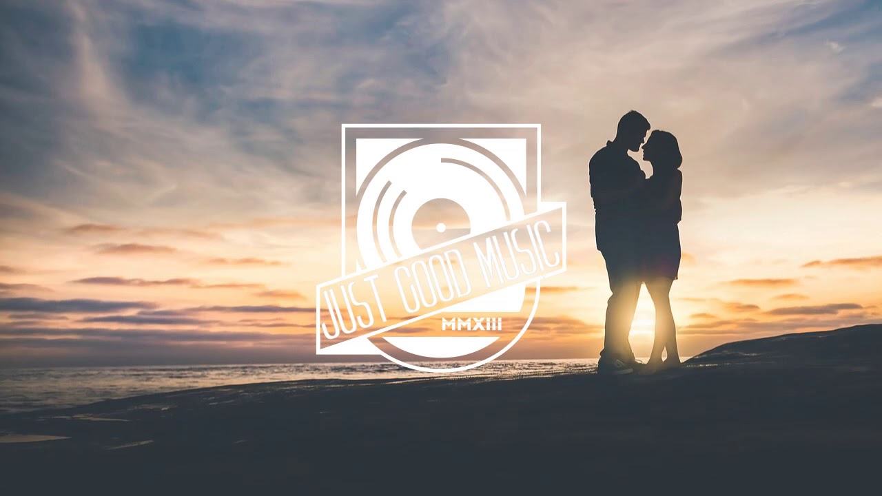 Raveena - Wherever You Go