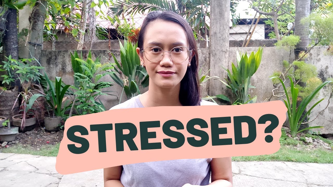 How to Cope with STRESS in the Call Center