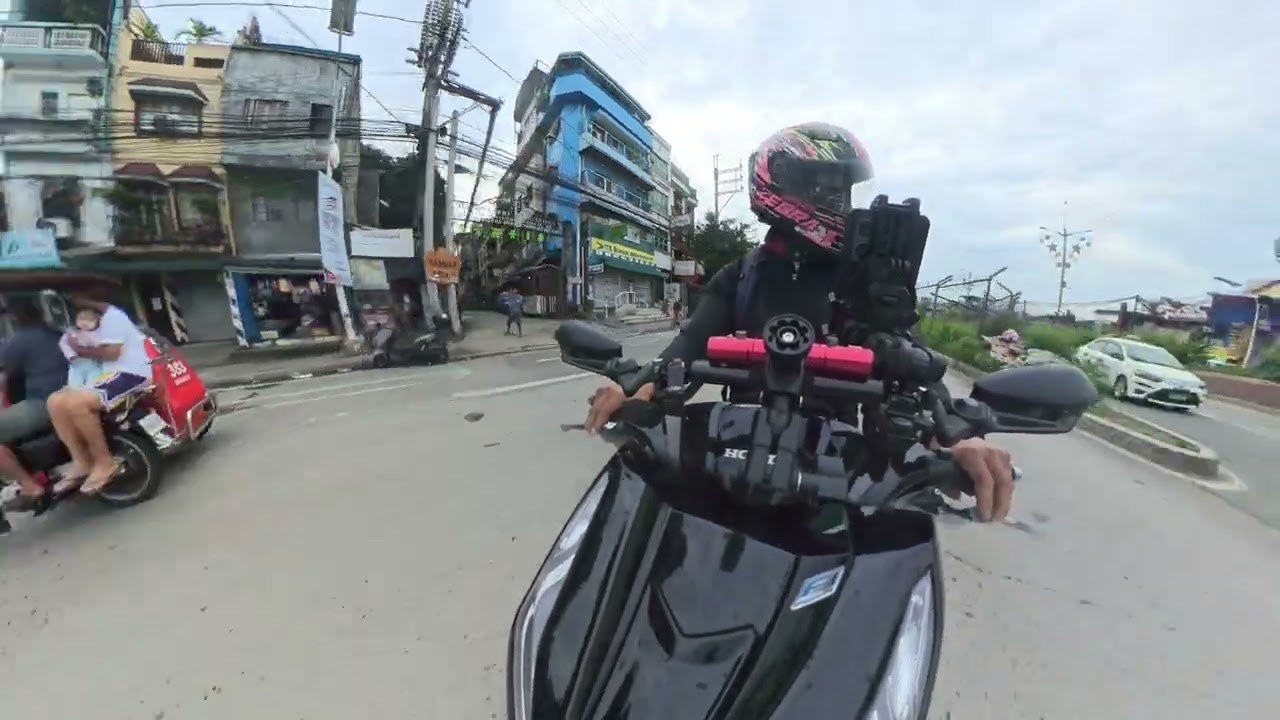 Pasuk sa trabaho mga idol #fypシ゚viral #motovlog 