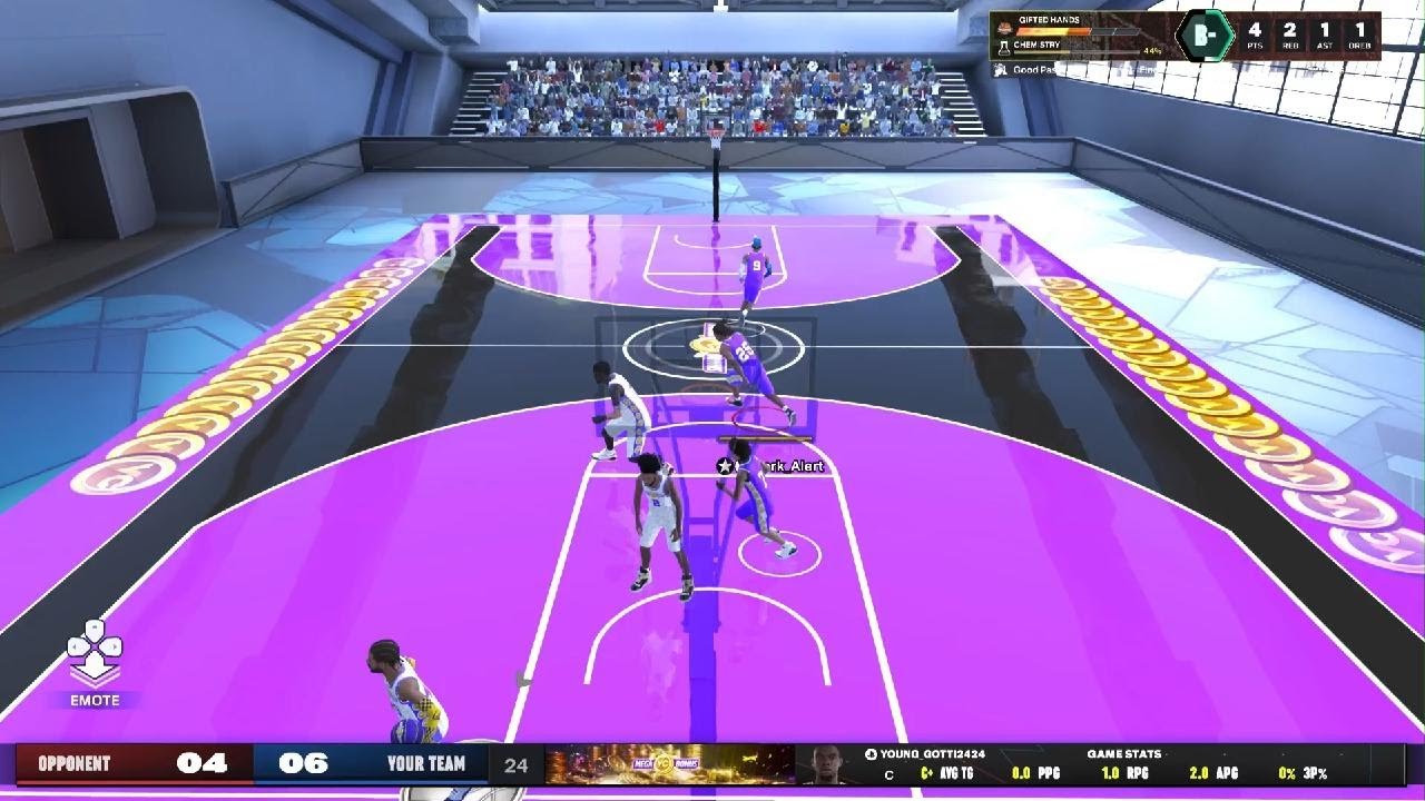 NBA 2K26_20251214093110