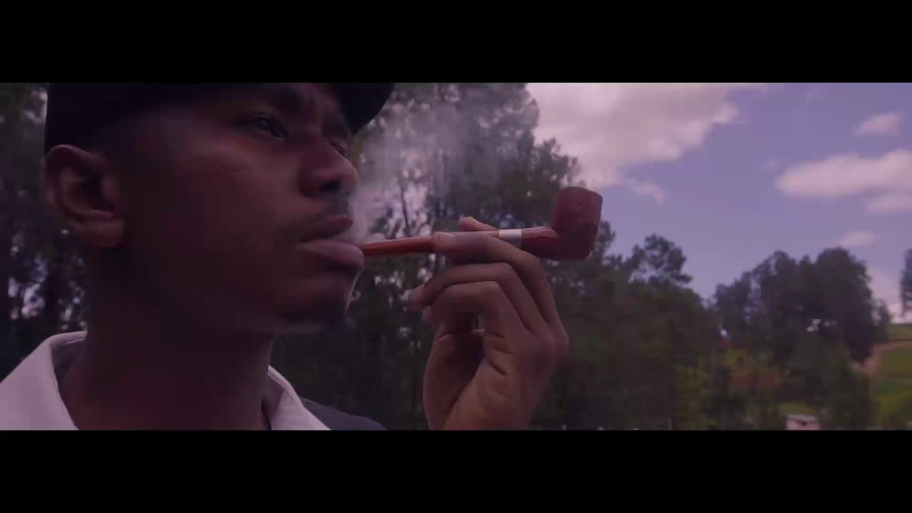 WILL - Kitel Poul W&egrave;l Pouk&ograve;l (Official Video)