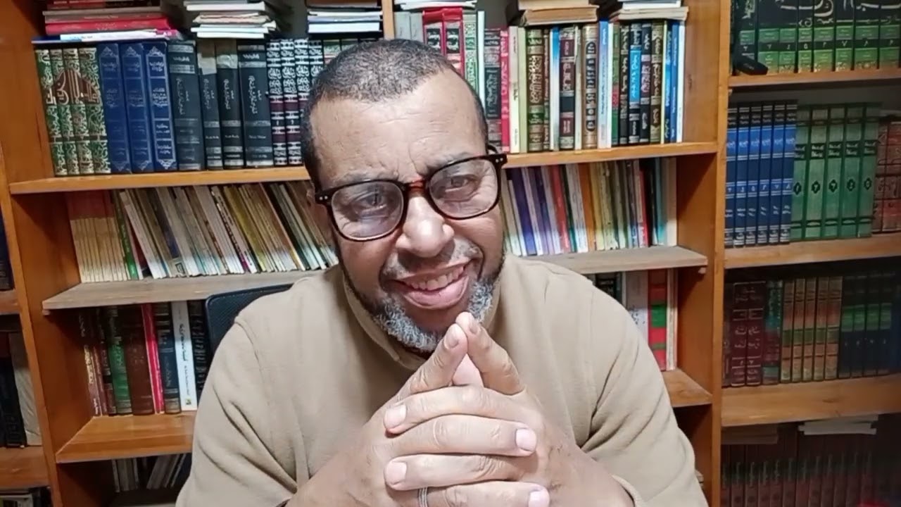 الطلاق قبل البناء في ضوء القانون والدين 