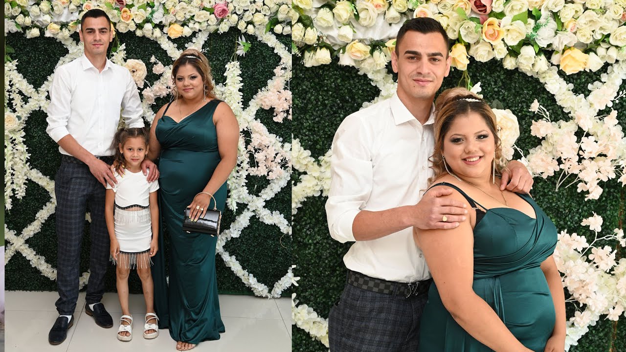 Rucek na Ivana