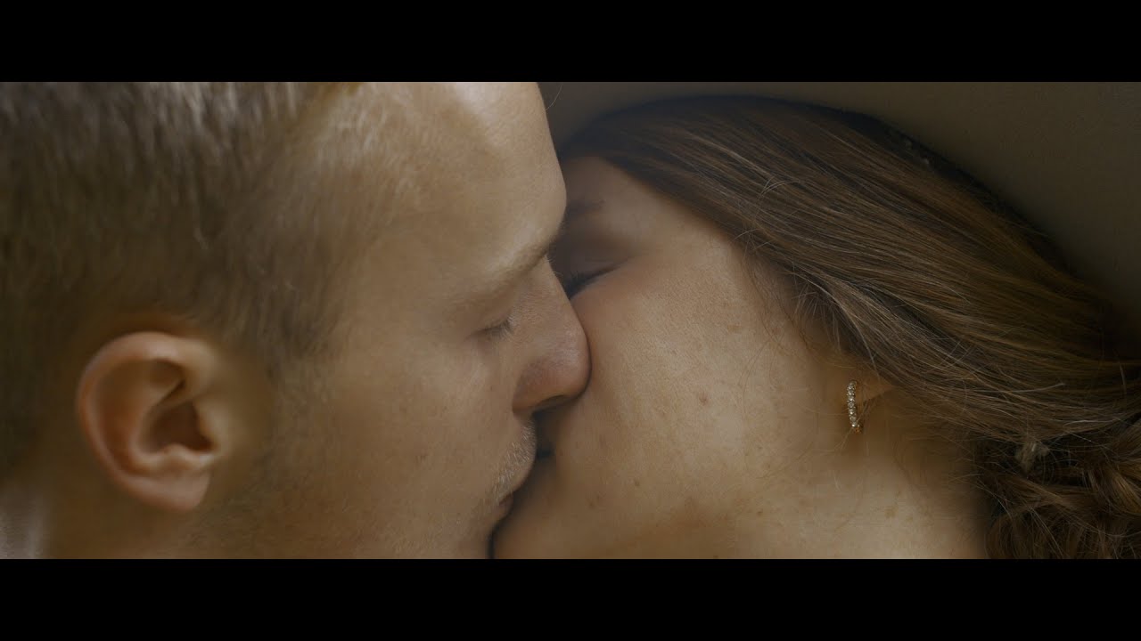 Bruiloftsfilm impressie - Eelco en Rijnelie | Same Day Edit