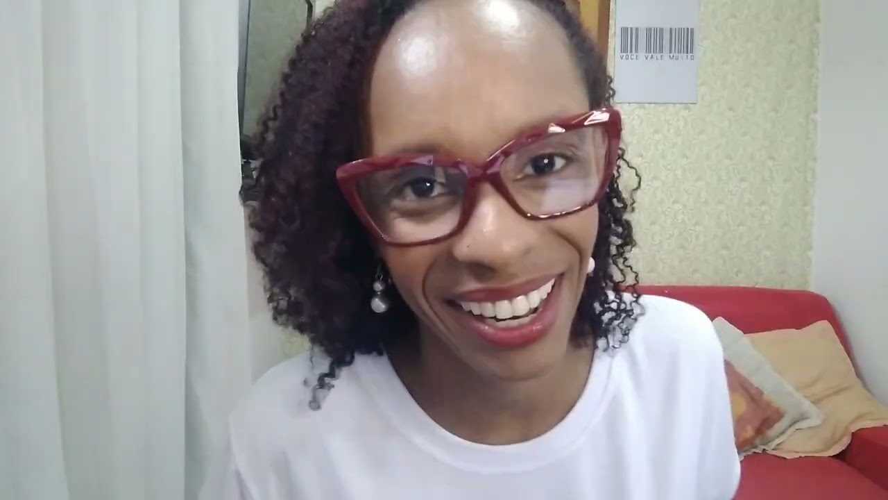 SAGITÁRIO NO AMOR ♐ NÃO CONSEGUE IMAGINAR UM FUTURO SEM VOCÊ!