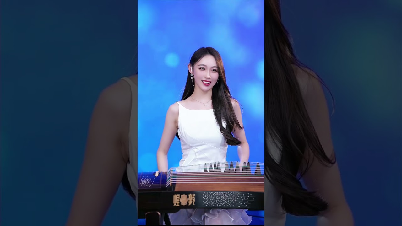 卓舒晨 346647515 2023 10 02 22 14 12 0000 20231003071730 nvenc r40 rext bf5 p7 62 crf0