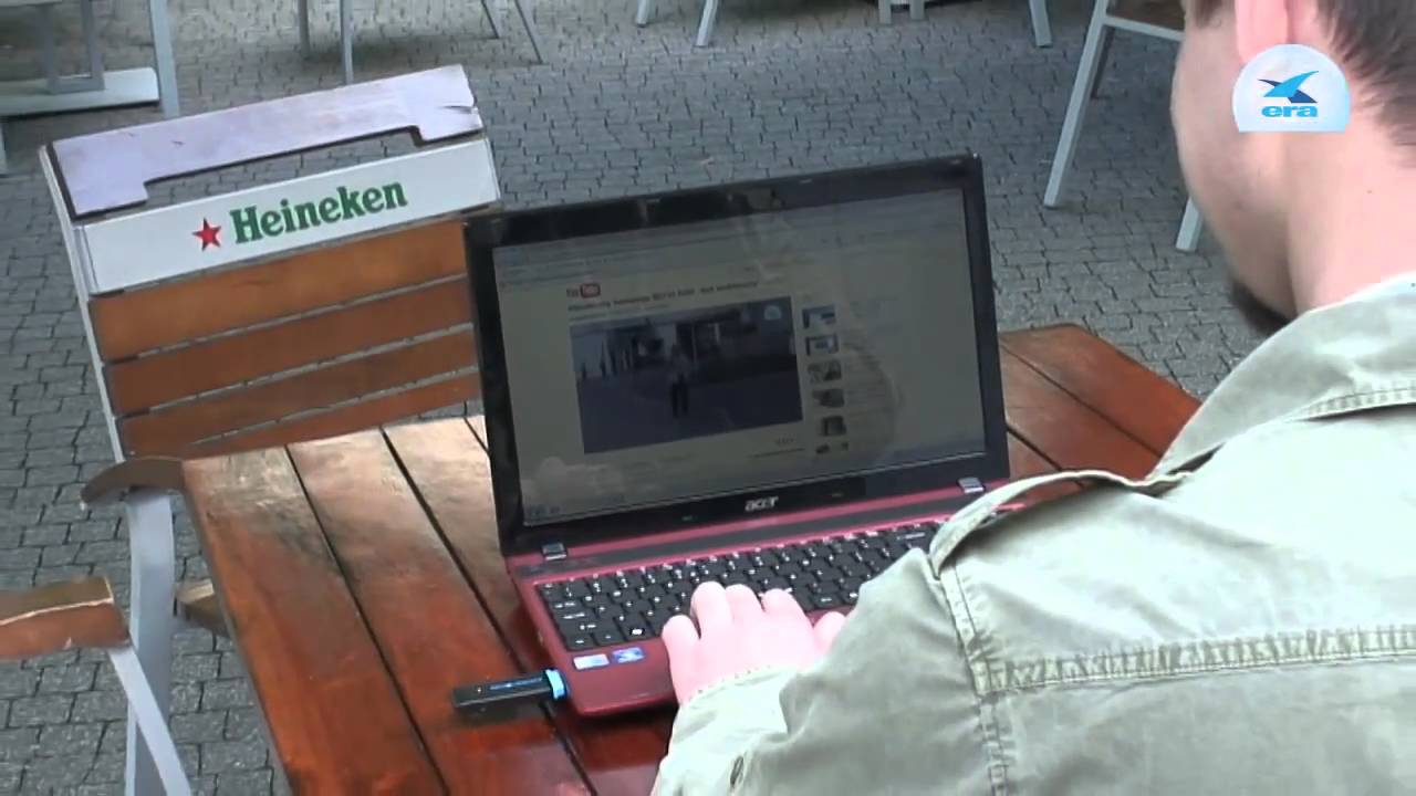 Acer Aspire 5742 - poważny gracz za śmieszną cenę