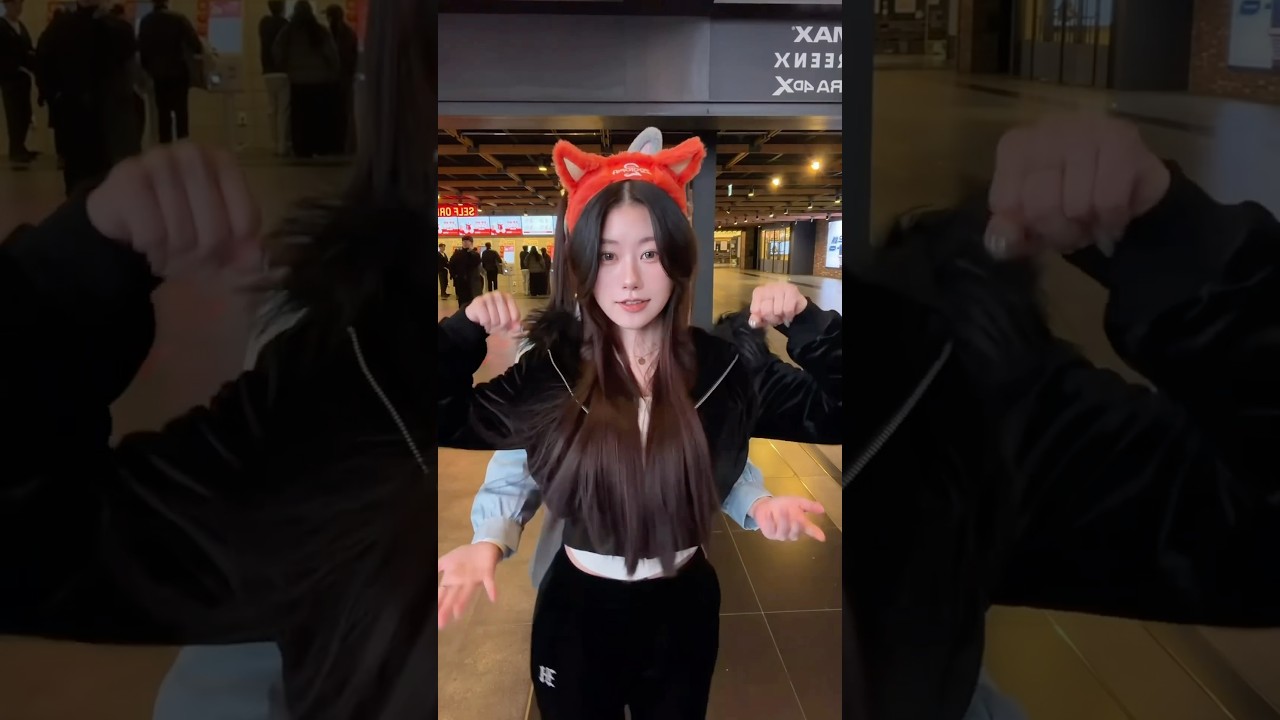 테리아 챌린지
