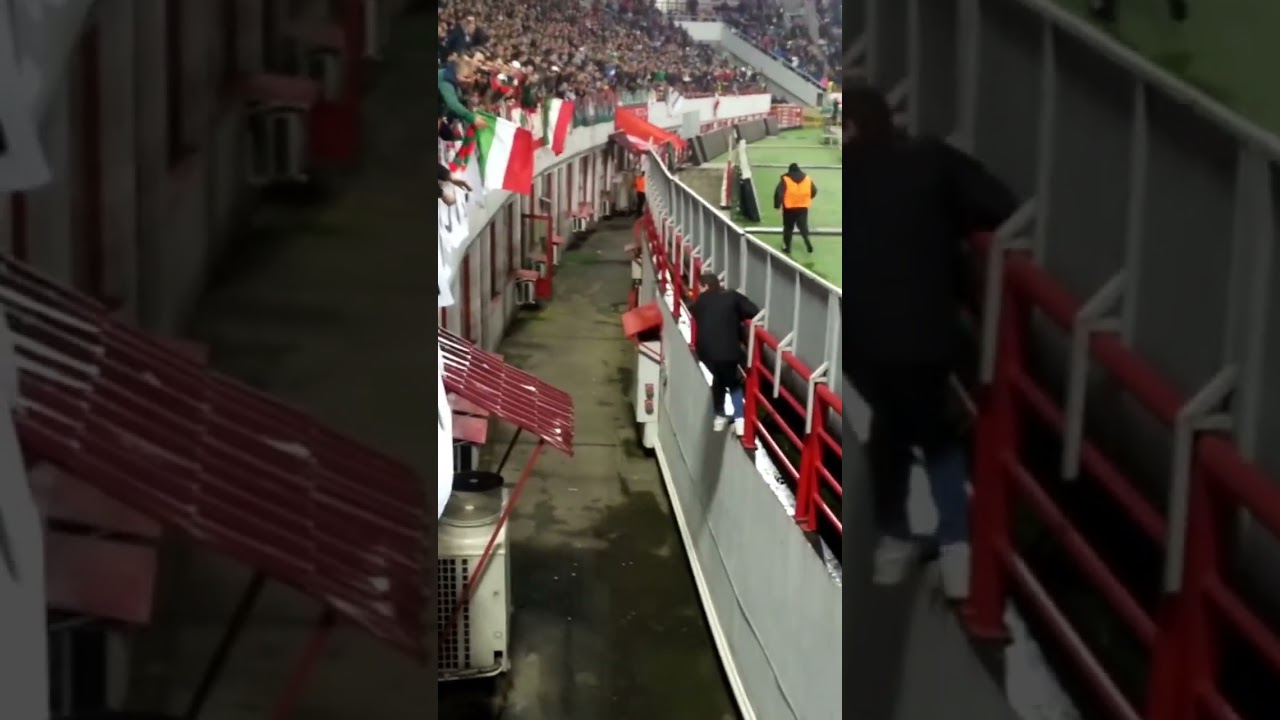 Football Fans: United Like No Other! #football #fans