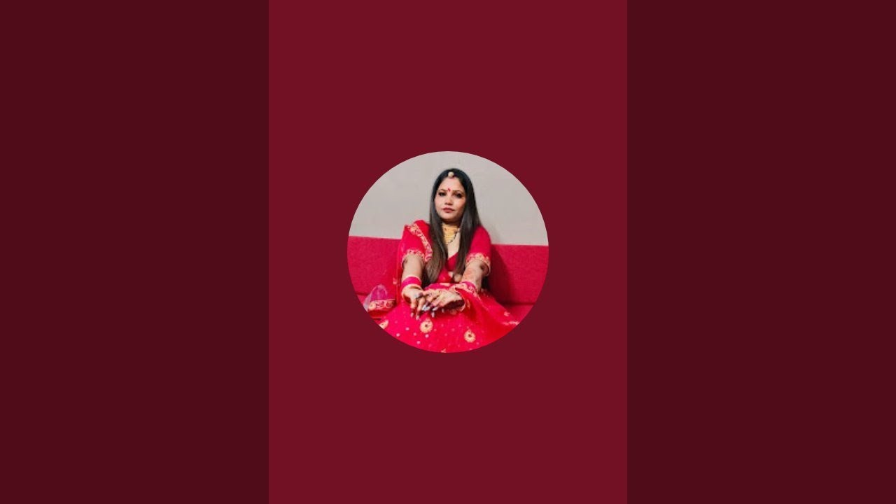 Pinki Rajput  hello guys welcome to my Live please like karo subscribe karo channel ko 🙏🙏