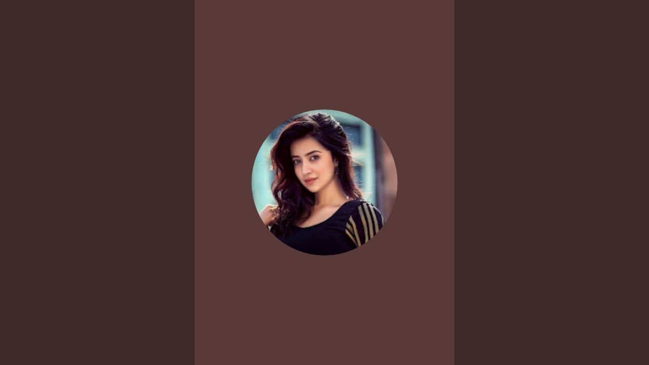 दीवानगी ऑफिशियल  is live, 💋💋💋💋💋💋💋💋💋🫶💐❤️🫶💐❤️