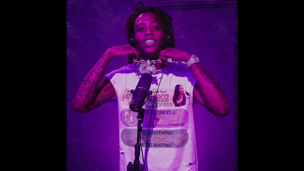 Fattmack Type Beat - 