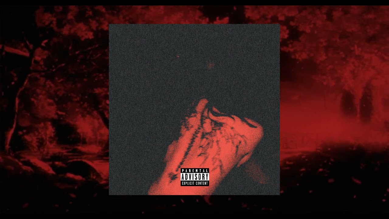 DOLI - W MOIM POKOJU (PROD. Lxst Ghxul)