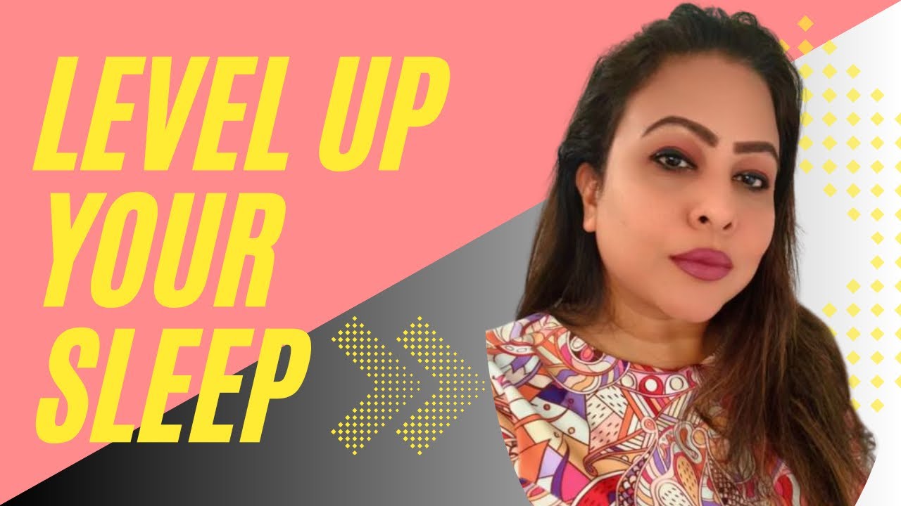 පැය අටක් නිදාගන්න ඹ්නෙද? #foryou #foryou #youtube #sleepbetter #fypシ゚viral #trending 