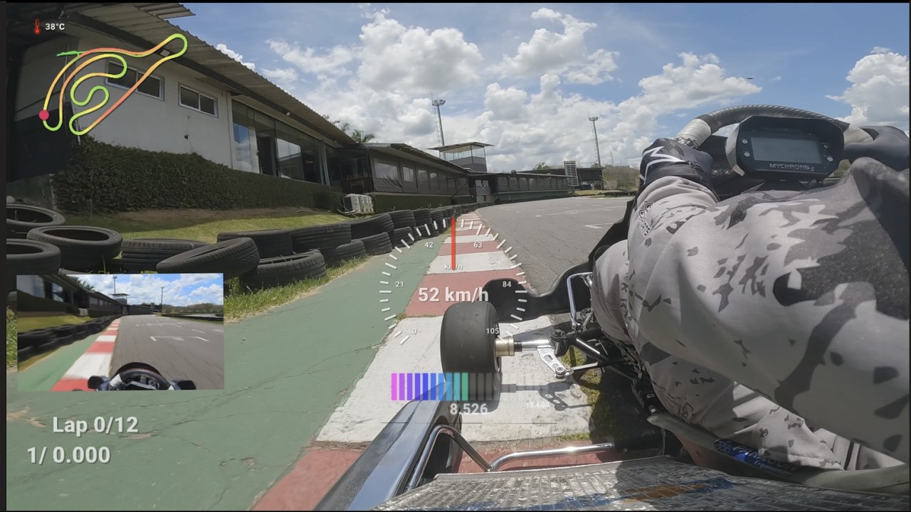 Treino 2T VR 20260113 BestStint MovMap