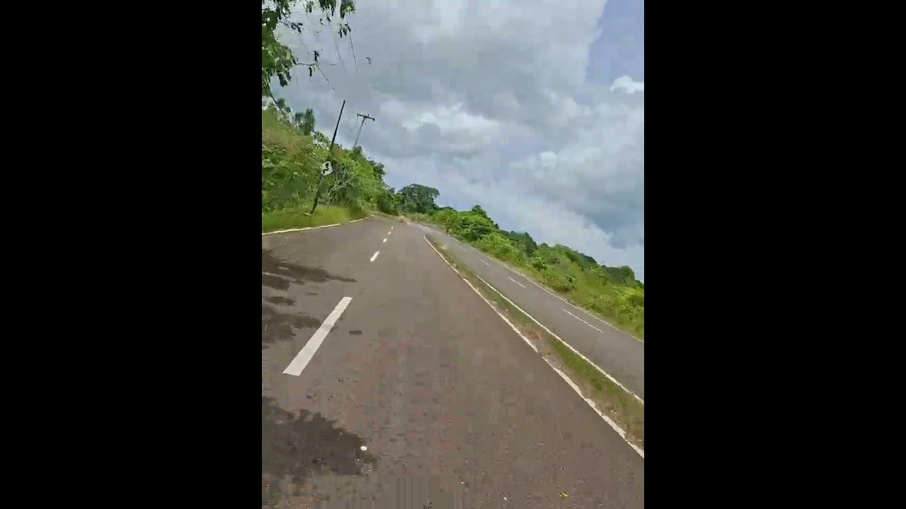 Kampung halaman