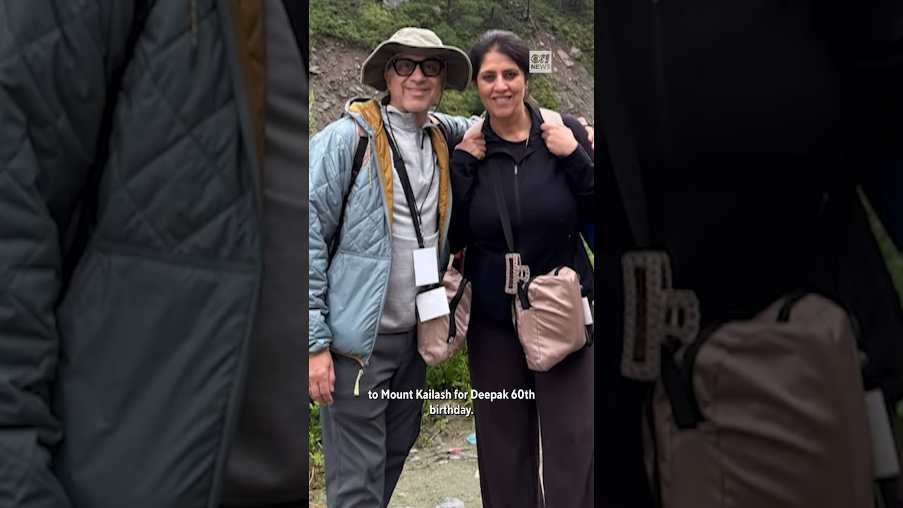 Dallas couple missing in Nepal flooding disaster