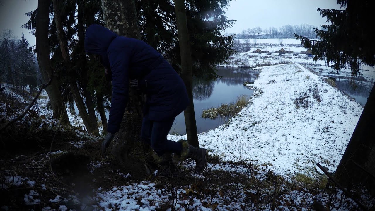 Lewin Kłodzki 4k