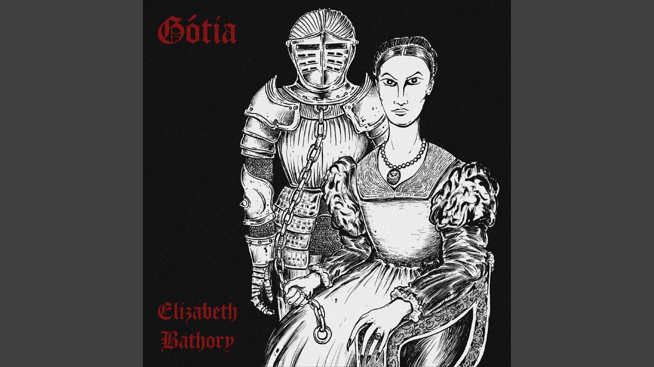 Elizabeth Bathory