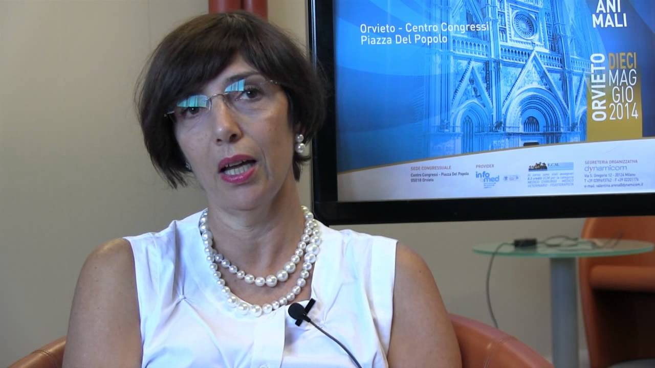 Plasma arricchito di piastrine: utilità per le lesioni tendinee