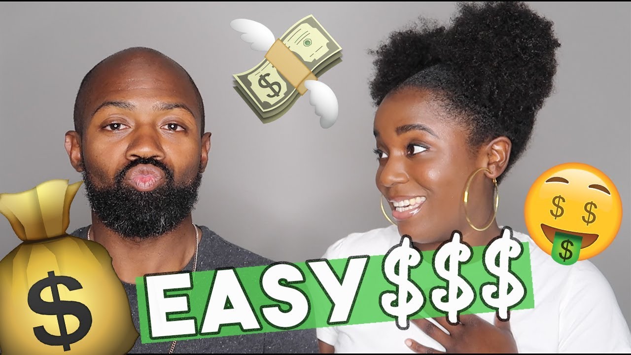 How to make EASY Money in L.A