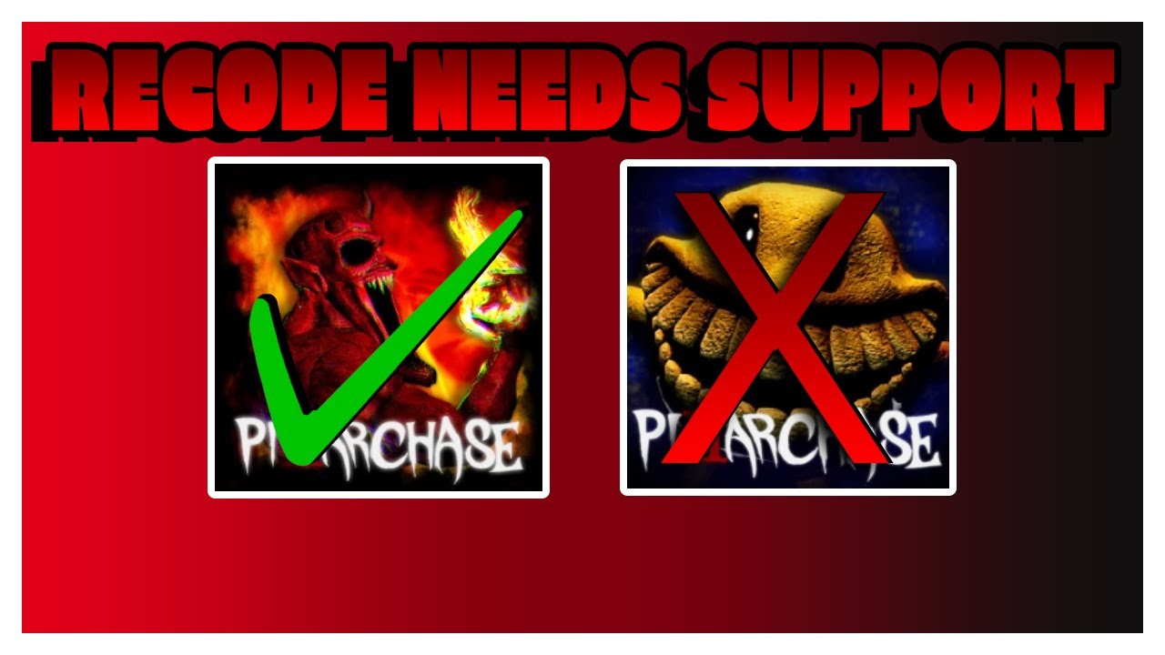 Жалоба на Pillar Chase 2 Recode: Recode нуждается в большей поддержке