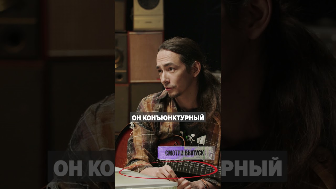 Главная звезда корпоративов! 😎