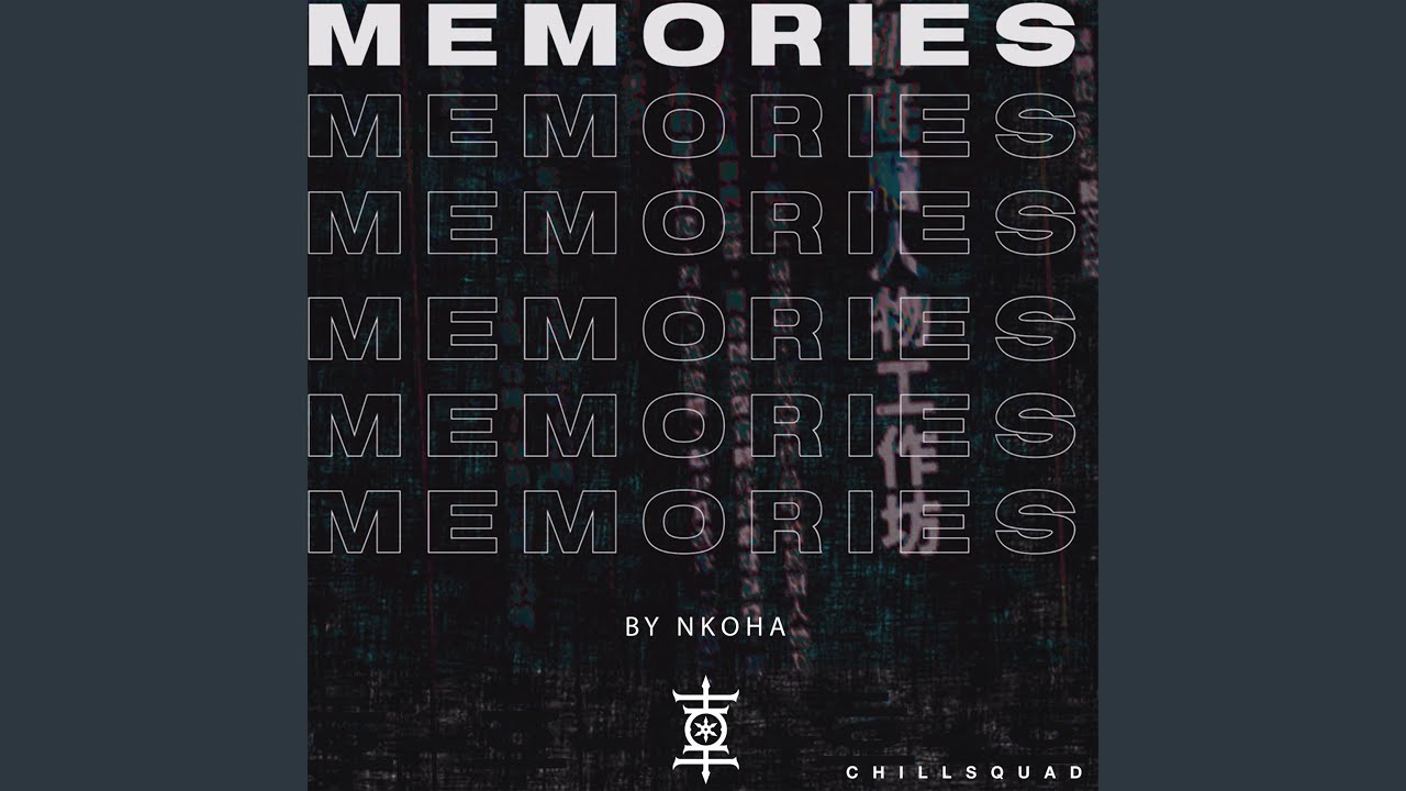 Memories