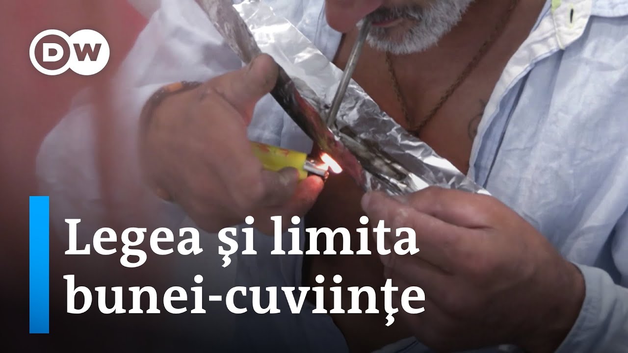 Portugalia: Consumatorii de droguri şi un sistem îngăduitor