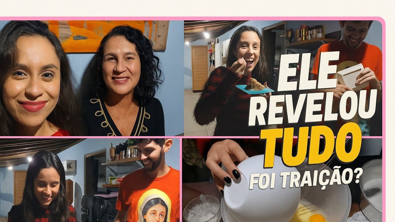 COLATINO SAIU BOMBA BEATRIZ DO VALE FOI TRAIÇÃO? 