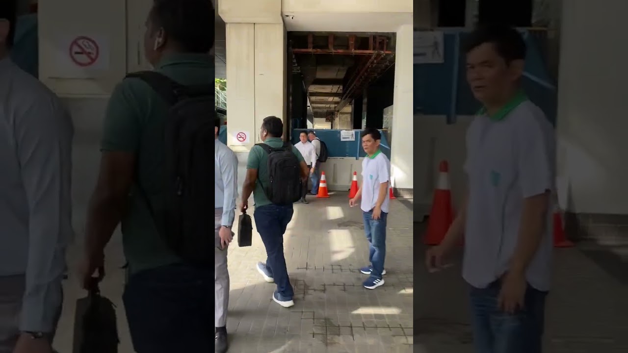 How to get to Orthomed Physio