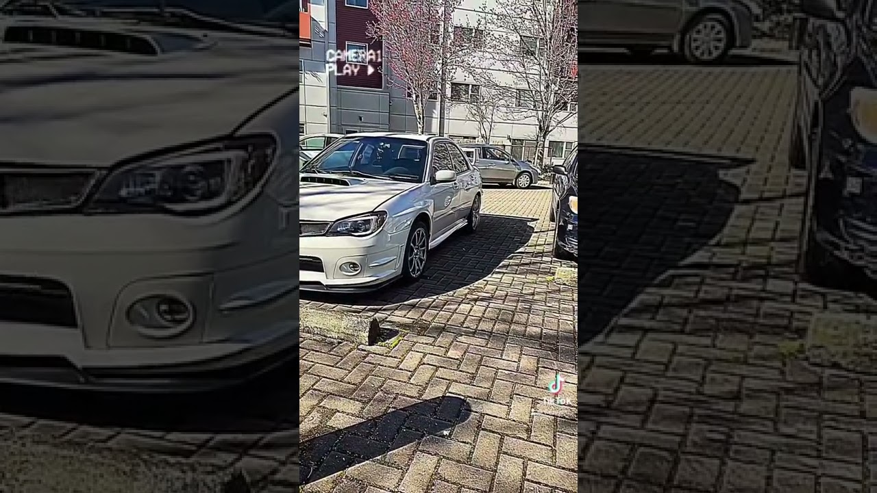 #wrx #subaru #sti #subie #jdm #subiegang #subaruwrx #subieflow #subienation #wrxsti #impreza #turbo