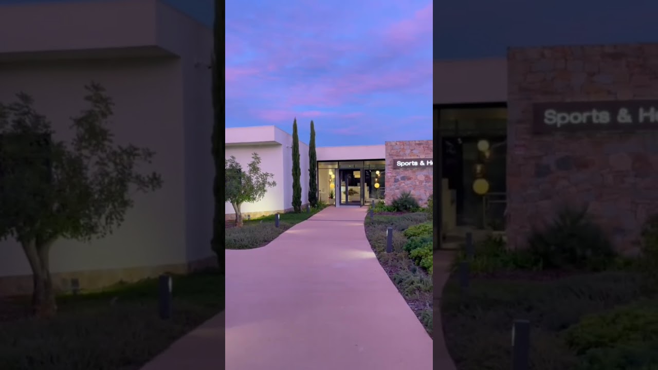 💜 Las Colinas Golf & Country Club 2023 #costablanca #lascolinas #propertiesforsale #alicante