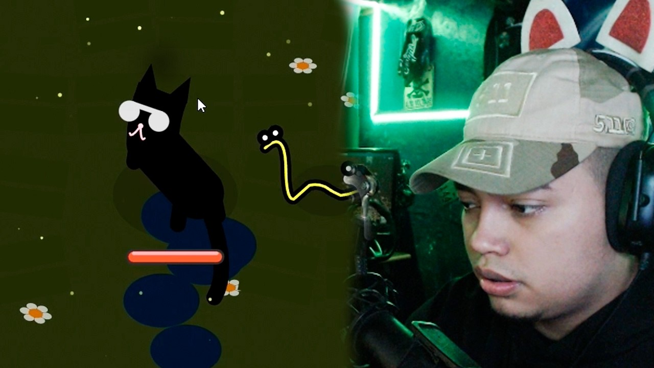 Este juego es Goty - Juegos FRIV