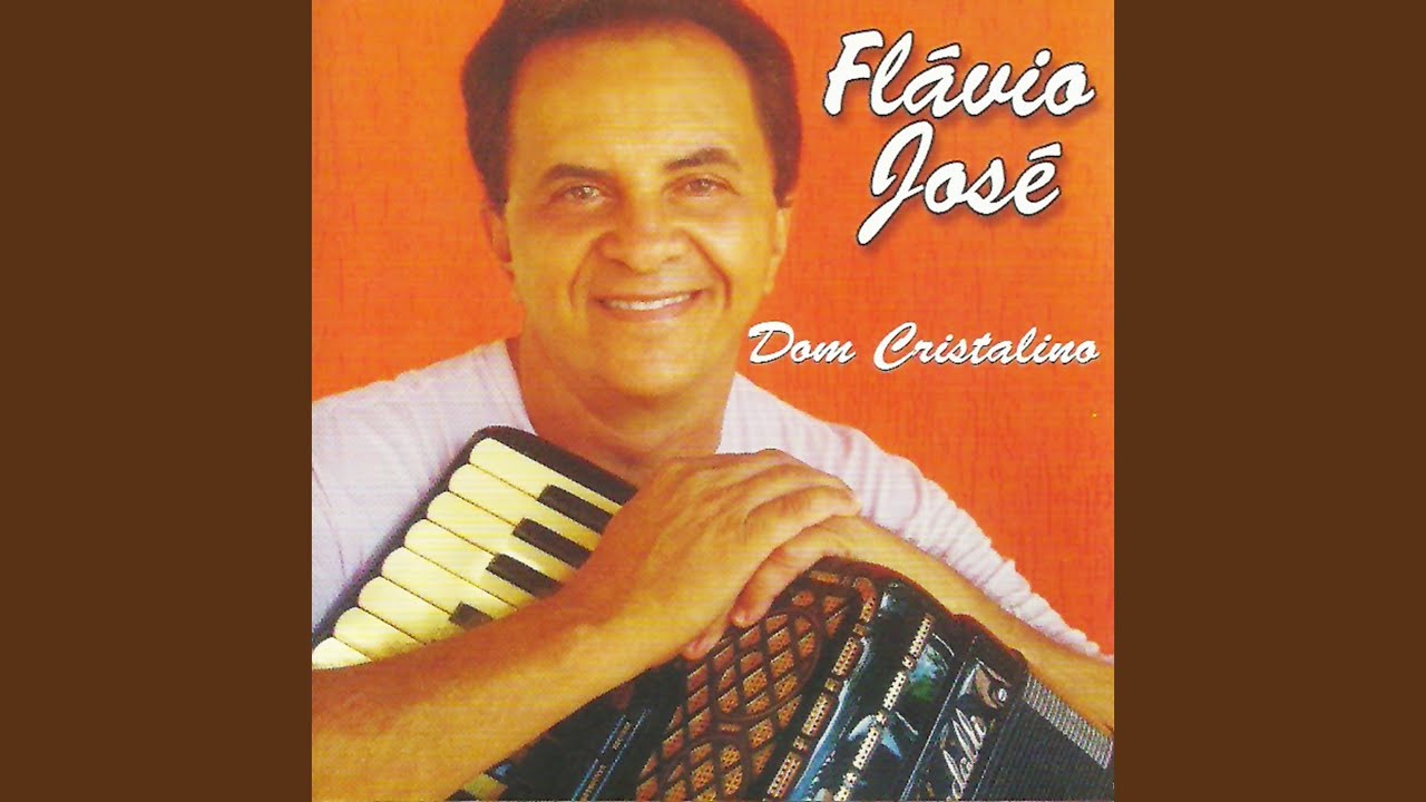 Pra Que Dividir