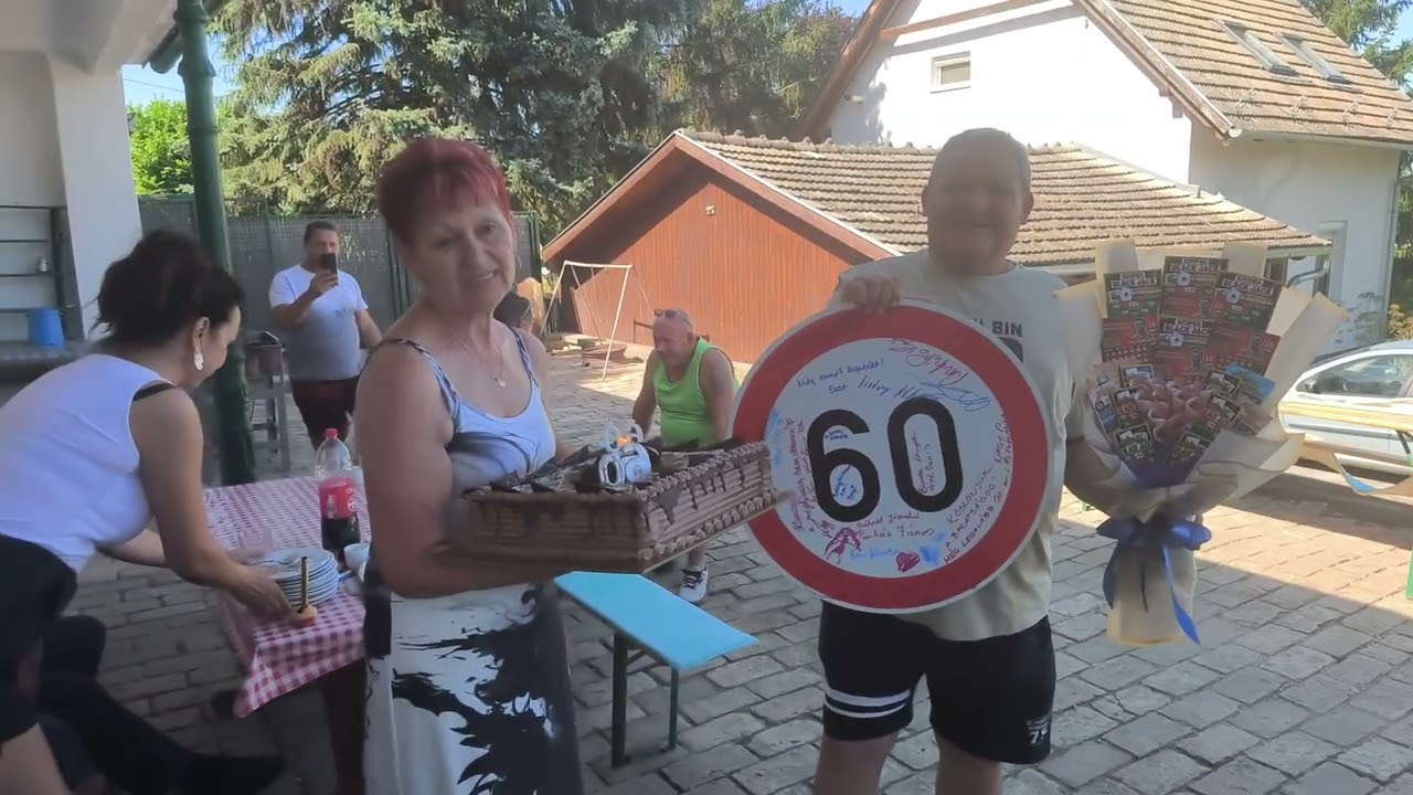 2025. július 1.