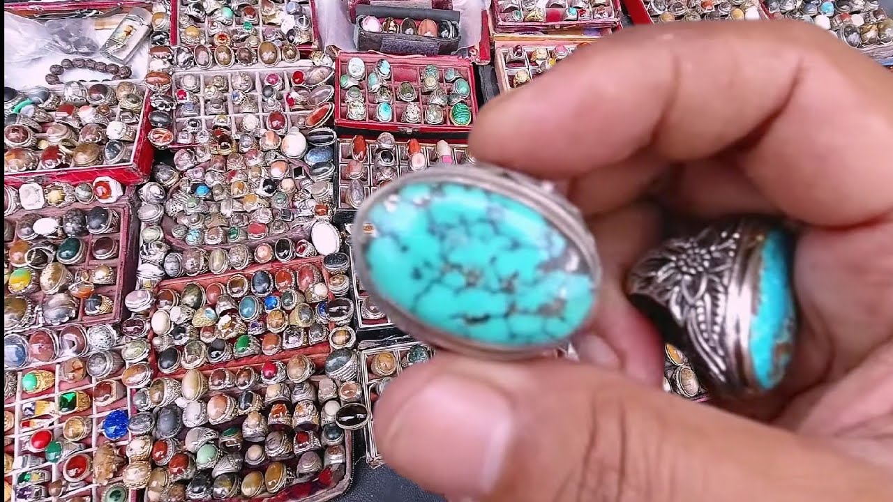 JIKA MAU LEBIH TELITI, PASTI DAPAT BAGUS ! - Lapak Batu Akik Pasar Kembang Surabaya
