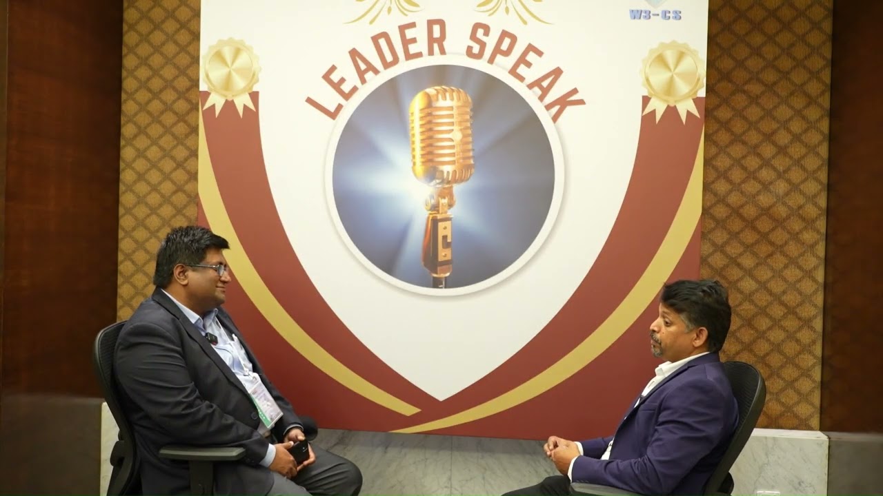 𝗕𝗦𝗶𝗱𝗲𝘀 𝗕𝗮𝗻𝗴𝗮𝗹𝗼𝗿𝗲 𝗔𝗻𝗻𝘂𝗮𝗹 𝗖𝘆𝗯𝗲𝗿𝘀𝗲𝗰𝘂𝗿𝗶𝘁𝘆 𝗖𝗼𝗻𝗳𝗲𝗿𝗲𝗻𝗰𝗲 𝟮𝟬𝟮4 - Leader Speak -Series #viralvideo #conference