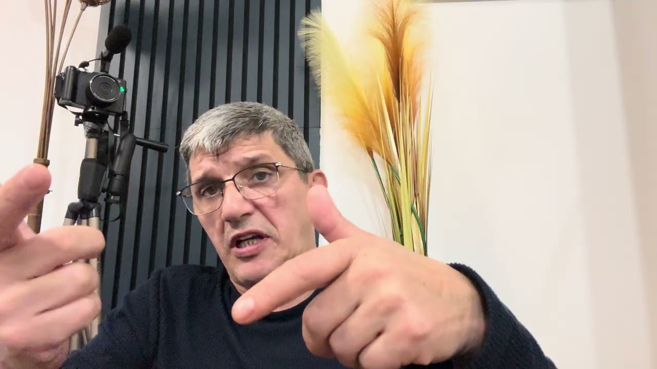 „AM TRĂIT IADUL LA CHILIA ÎN BALTĂ – POVESTE ADEVĂRATĂ DIN PUȘCĂRIE”
