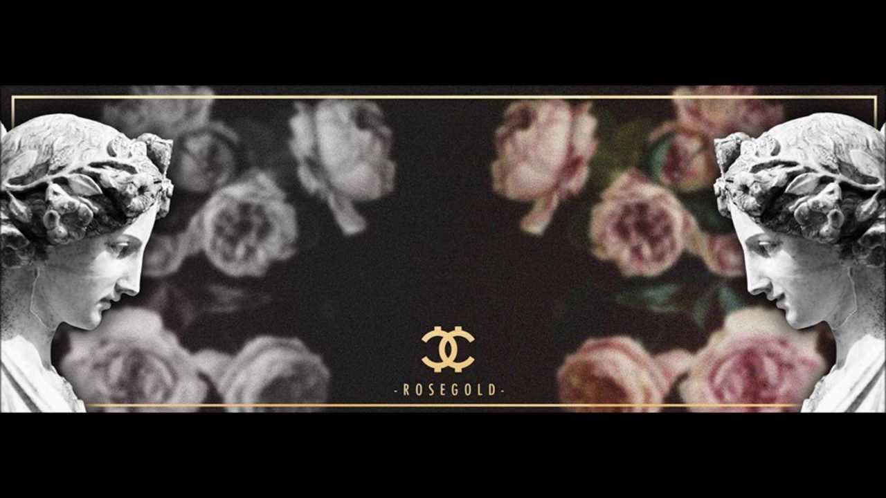 HU₵₵I - Lullaby (INTRO)