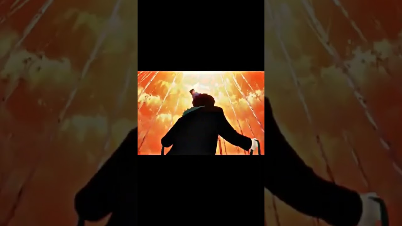 faker song league of legends #animation #leagueoflegends #anime #gaminganthem #musicvideo