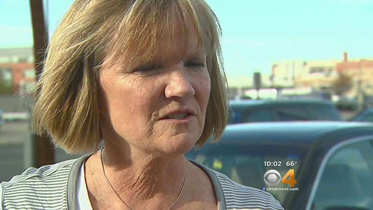 Jury Convicts Harold Henthorn, Sympathizes With Family Of Murdered Wife