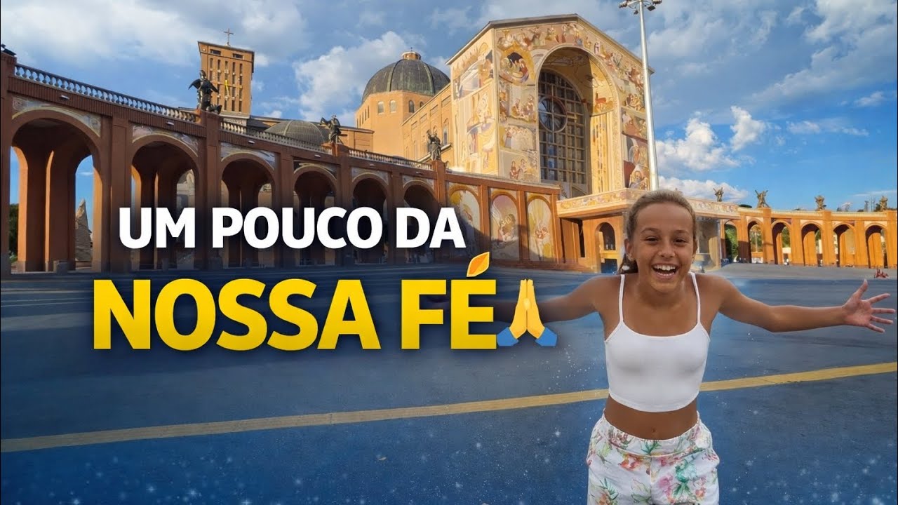 “Acendemos nossa vela 🙏🏼”