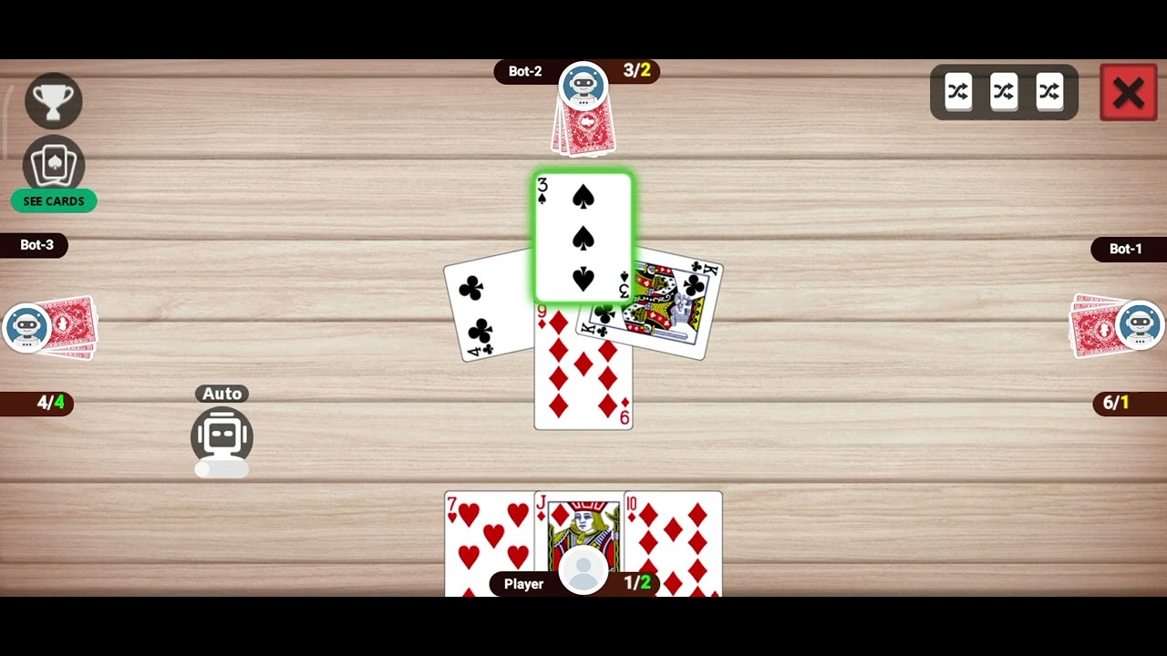 First game cell break #gameplay #gaming #youtubeshorts #youtubevideo  Kya mai jituga