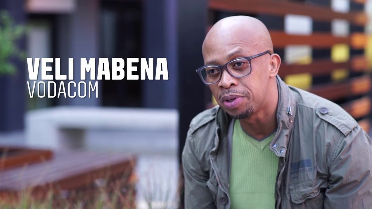 2017 South Africa Creative Bootcamp - The One Club for Creativity
