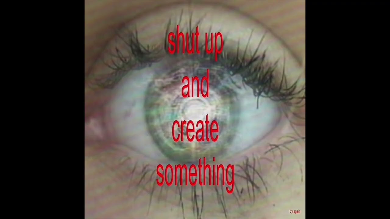 (free) che rest in bass encore type beat - 