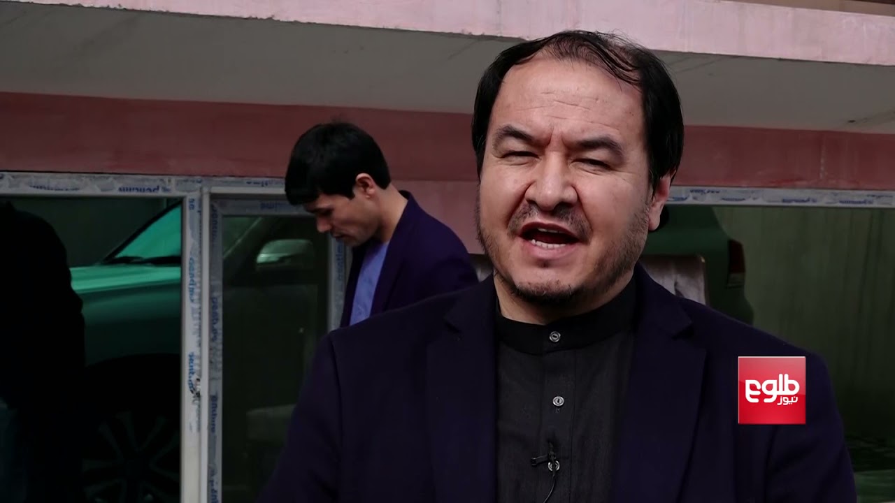 واکنش‌ها به تصمیم حکومت برای انتقام‌گیری از علی‌پور